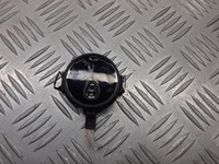 фото thumb №1, Датчик дождя renault scenic ii 8200396304