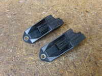 фото thumb №9, Vw golf iv bora датчик удару ударний боковий 6q0909606 5wk42895