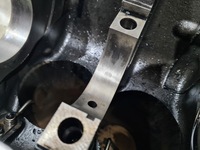 фото thumb №8, Двигатель блок opel insignia zafira c 2.0 cdti b20dth 170km