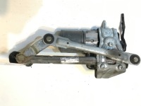 фото thumb №5, Механізм двірник vw touran i лівий 1t0955023c