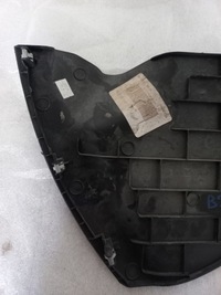 фото thumb №9, Vivaro trafic b talento защита панели заглушка