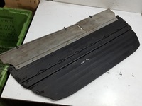 фото thumb №4, Suzuki grand vitara ii lift 08-14r полка багажник задняя