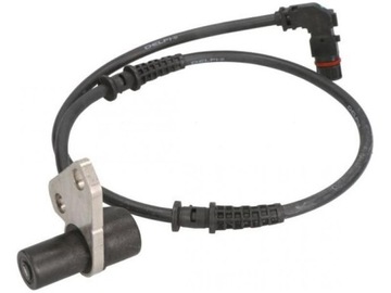 фото thumb №2, Датчик скорости колёса delphi ss20054