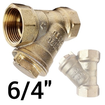 6/4
