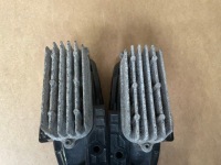 Citroen ds7 фара led правый  +левая комплект в Украине, фото thumb