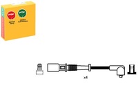 фото thumb №1, Ngk дроти запалювання fiat albea 1.2 178_