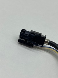 фото thumb №14, Audi volkswagen seat skoda штекер разъём соединитель + шланг 8v0035750