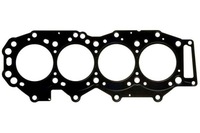 фото thumb №1, Ajusa 10182500 прокладка, головка цилиндров