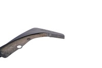 фото thumb №5, Jeep grand cherokee wk 2012 правая сторона брызговики задние