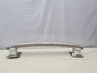 фото thumb №1, Audi a4 b9 балка задняя задняя бампера