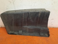 фото thumb №1, Kia ceed iii 19-osłona пластиковая подвеска 86692j7300