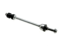 фото thumb №1, Соединитель стабилизатора перед dodge ram 1500 4wd 02-