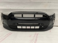 фото thumb №1, Бампер передний перед mini f55 f56 f57 lci lift pdc