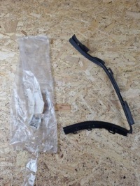 Купить Фара перед сторона правая opel signum 15589400, фото thumb