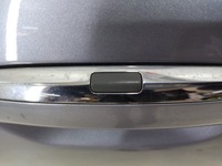 фото thumb №8, Дверь правый перед передние audi a8 s8 d3 ly7h