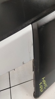 фото thumb №9, Jumpy expert scudo ii 07r- бампер перед передний ezr ezrc