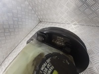 фото thumb №3, Підсилювач гальм opel zafira b 1.9 cdti