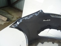 фото thumb №12, Бампер перед hyundai i20 14- оригинал полный /////