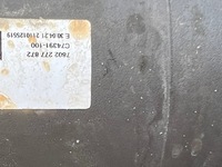 фото thumb №4, Трансмісія рейка рульова vw golf vii t-roc eu