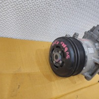 фото thumb №5, Subaru outback 4 iv 2.5b компрессор кондиционера