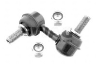 фото thumb №1, Swag з'єднувач стабілізатора honda civic 0105 fr-v