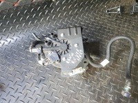 фото thumb №1, Корпус фильтра топлива discovery iv dh329-b262-aa