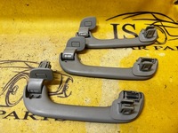 фото thumb №4, 3 x кронштейн ручка потолочный renault captur i przedlift