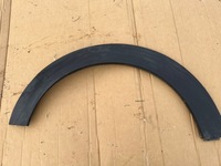 фото thumb №1, Молдинг крыла правый задняя mini f56 f57 7300822