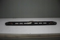 фото thumb №1, Балка pod радіатор volvo xc60 ii 2