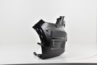 фото thumb №7, Volvo xc40 xc 40 передній рестайлінг 2017- бампер переднє