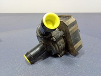 фото thumb №10, Ford mustang mach-e насос wody електрична 1908-1e90024