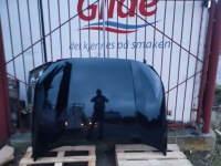 фото thumb №10, Стальной капот bmw 1 f40 2019-2024 / 2 gran coupe f44 od 20r лак 475