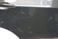 фото thumb №8, Двері правий задня bmw x5 e70 475