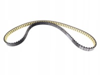 Набор распределительного вала psa в Украине, фото thumb