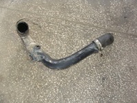 фото thumb №1, Труба turbo audi a5 36906051e