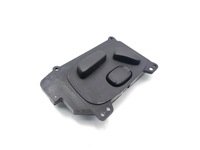 фото thumb №11, Ford galaxy кнопки керування сидіння перед prawidłowy 2017 mpv 4/5dr