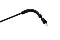 фото thumb №10, Nty ezc-me-024 тяга замка крышки отсек двигателя