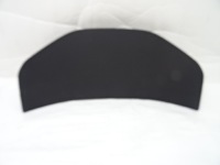 фото thumb №1, Peugeot 3008 ii защита заглушка спидометра 9810364477