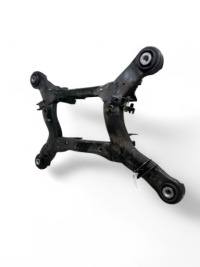 Купить Mercedes-benz gls x166 подрамник задние, фото thumb