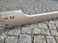 Поріг накладка поріг права vw passat b8 3g0853858f в Україні, фото thumb