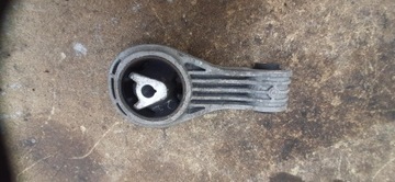 фото thumb №5, Лапи кронштейн кріплення двигуна 2.0blue hdi peugeot 308 t9 9673689380