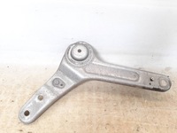 фото thumb №1, Соединитель правый bmw x3 g01 x4 g02