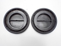 фото thumb №1, Заглушка кришка кришка лампи 1305219144 mini countryman r60 r61 13r