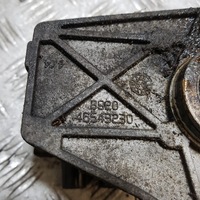 фото thumb №4, Котушка запалювання fiat punto 2