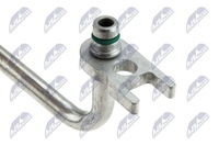 фото thumb №6, Nty sph-re-001 wąż гідравлічний, система кермування