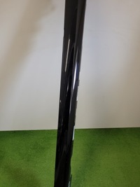 фото thumb №3, Bmw g20 g21 lci рестайлинг планка пороговая накладка na порог левая планка