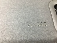 фото thumb №6, Jaguar e-pace подушка безопасности панель консоль подушки ремни оригинал демонтаж