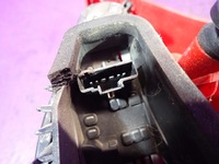 фото thumb №5, Peugeot 207 lf hb 5d лампа задня ліва 11b864