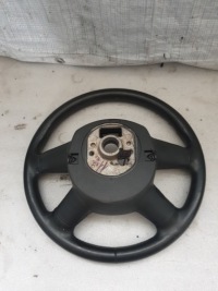 фото thumb №6, Audi q7 4l0 повітропровід багатофункціональний підігрів