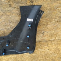 фото thumb №5, Berlingo iv rifter обшивка багажника левый